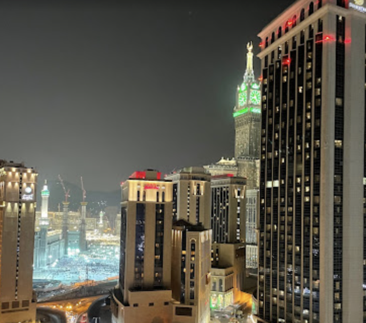 Снимок экрана 2024 07 01 в 10.58.06 PM